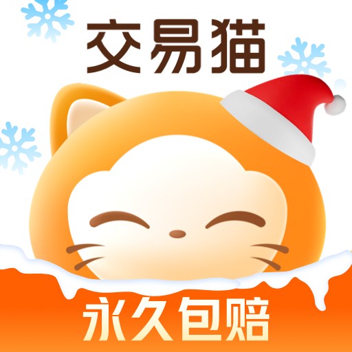 皇冠新体育app手机版讲解